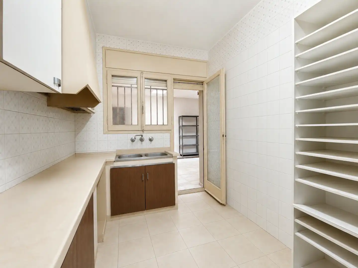 Business premises for sale in Carrer de Pau Casals, imagen 19