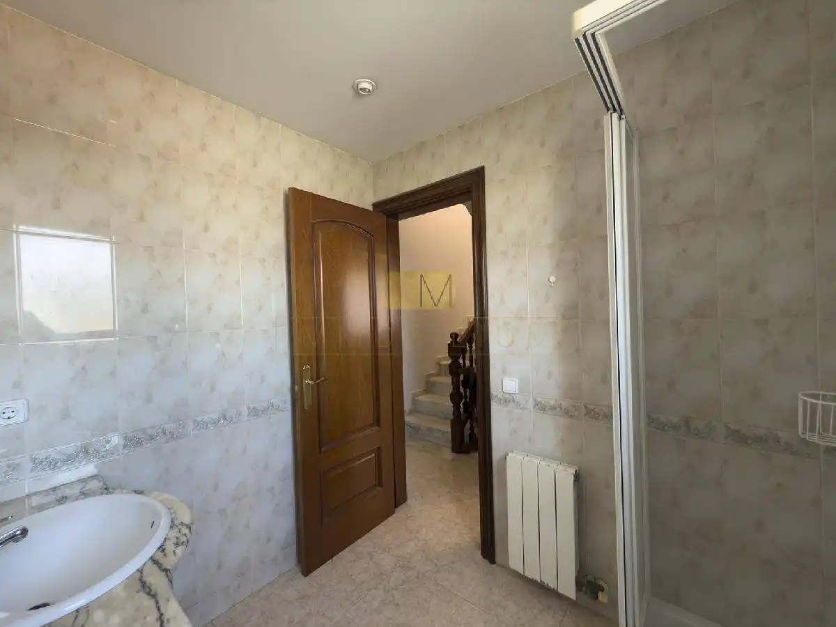 Casa o xalet en venda en Sant Pere de Ribes amb Aire condicionat, Calefacció i Jardí privat