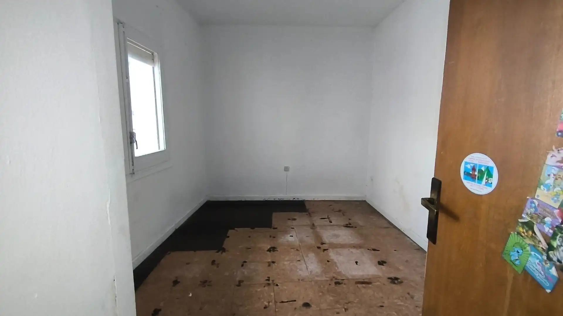 Flat for sale in Sant Antoni de Vilamajor, imagen 31
