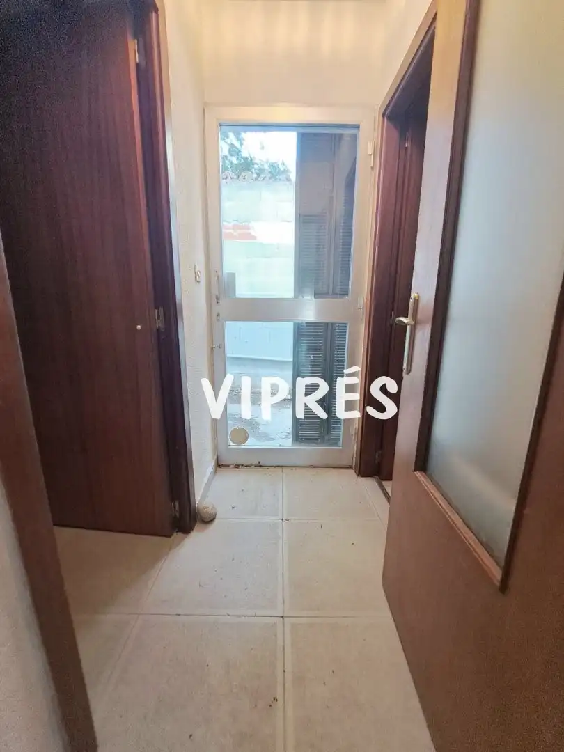 Casa adosada en venta en Norte