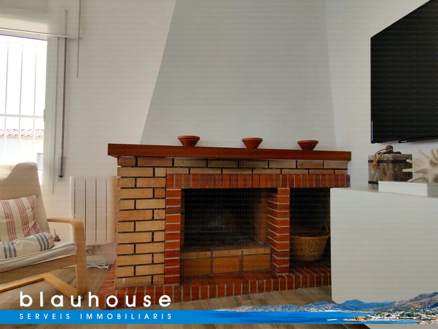 Houses for sale in Llançà  with Private garden, Terrace and Storage room