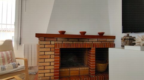 Foto 5 de Casa o chalet en venta en Cau del Llop - Super Fener - Fener, Llançà