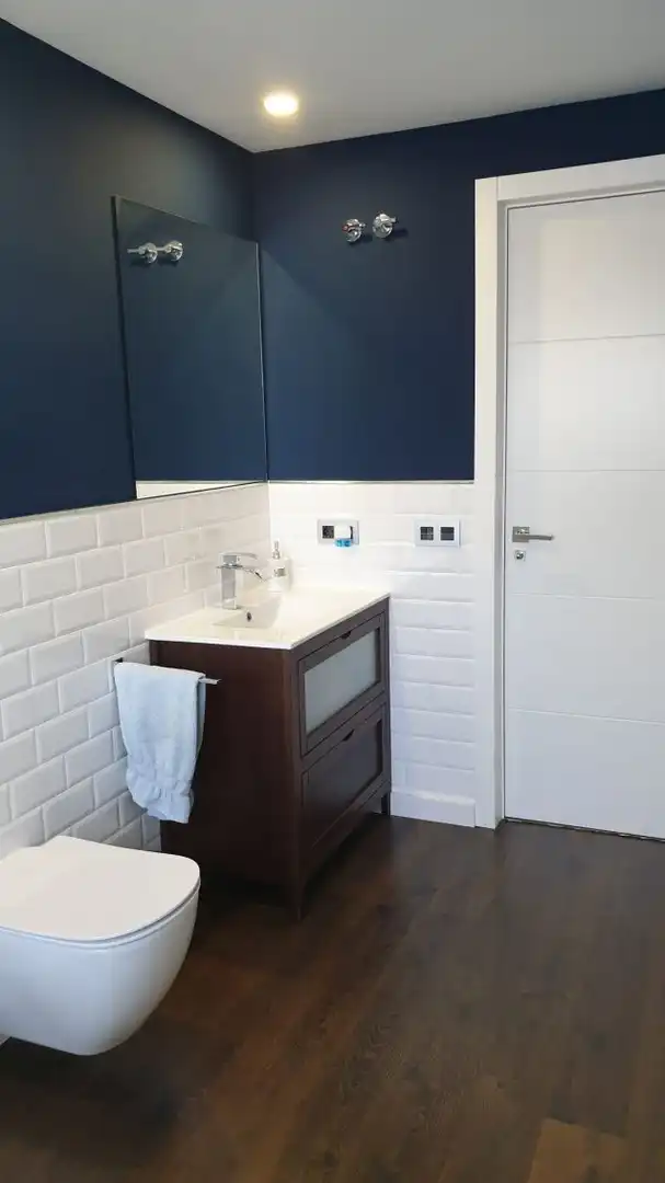 Casa rustica con piscina in vendita a Partido Cuesta Blanquilla, imagen 14