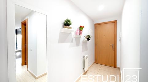 Foto 4 de Piso en venta en Arenys de Munt, Barcelona