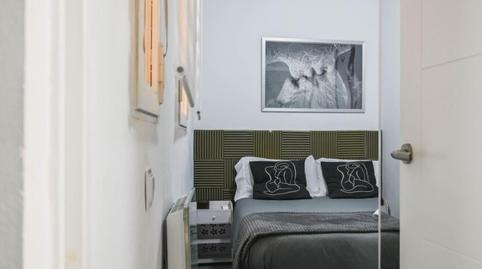 Foto 4 de Apartamento de alquiler en Embajadores - Lavapiés,  Madrid Capital