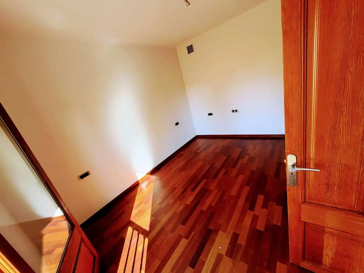 Bedroom of Flat for sale in Petra  with Air Conditioner, Heating and Private garden