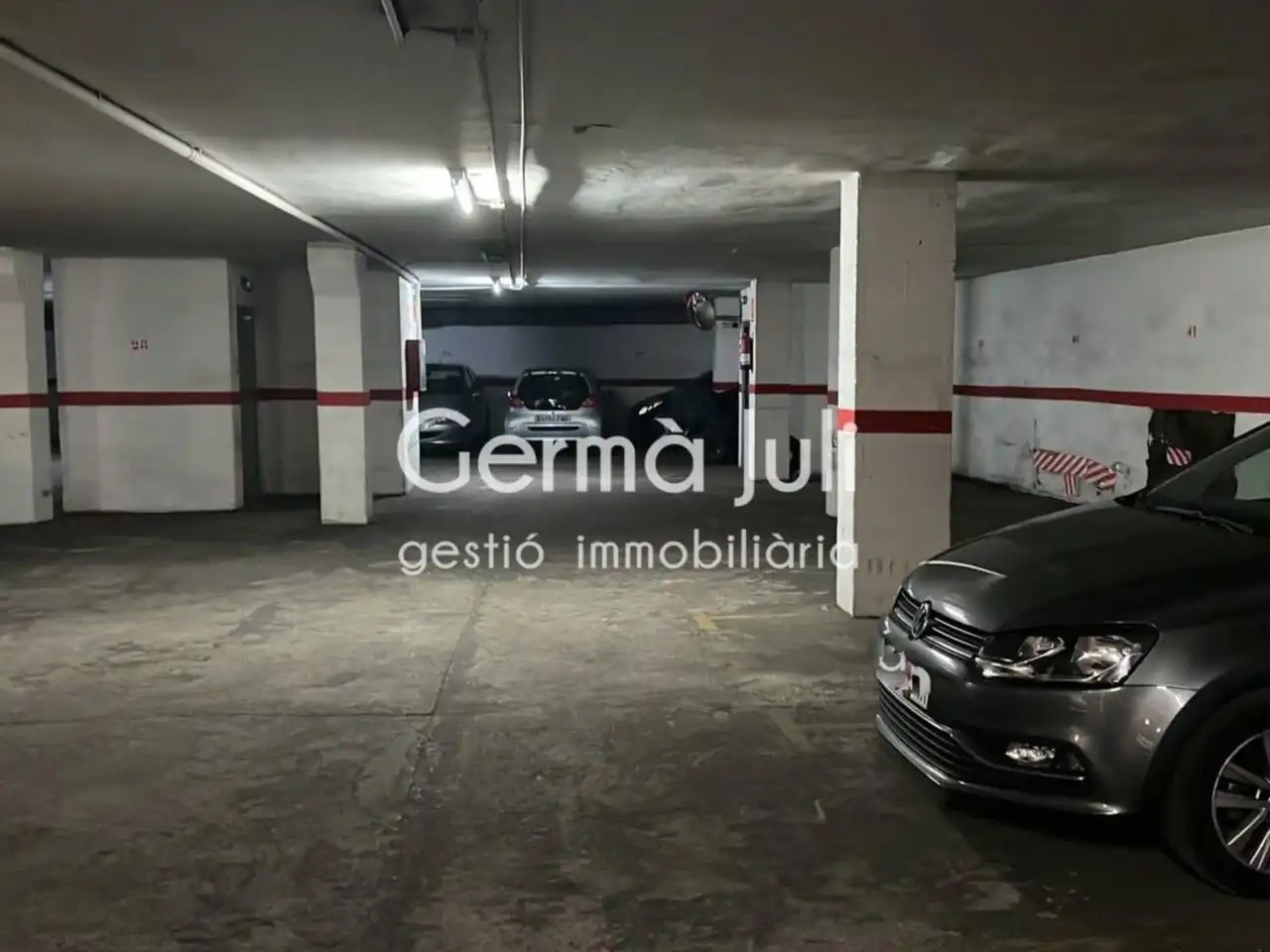 Individual en venta en Riera Matamoros, imagen 5