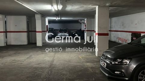 Parking en alquiler en Centre, immagine 5