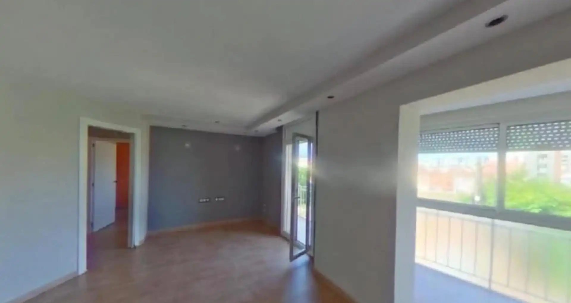 Appartement avec ascenseur à vendre à CASTELLAR DEL VALLES DE, imagen 12