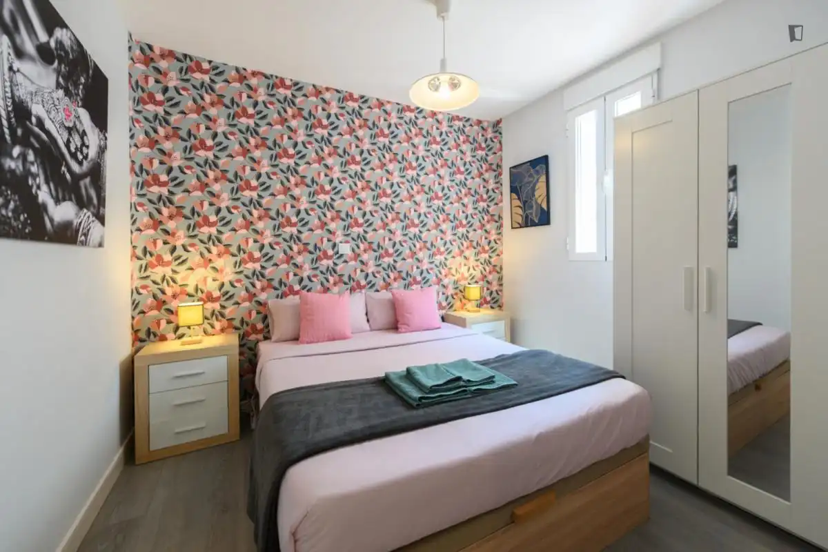 Apartments for rent in Bellas Vistas