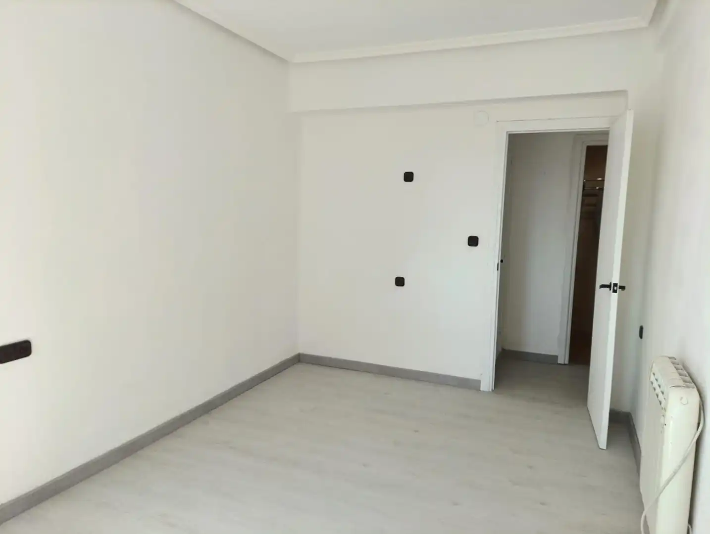 Flat for sale in Miranda de Ebro  with Heating, Terrace and Balcony