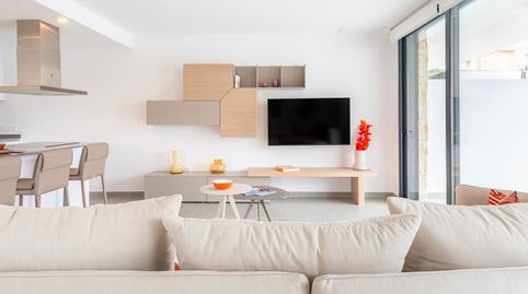 Villa de obra nueva en Cala Ratjada con 250 m2 y parking, image 5