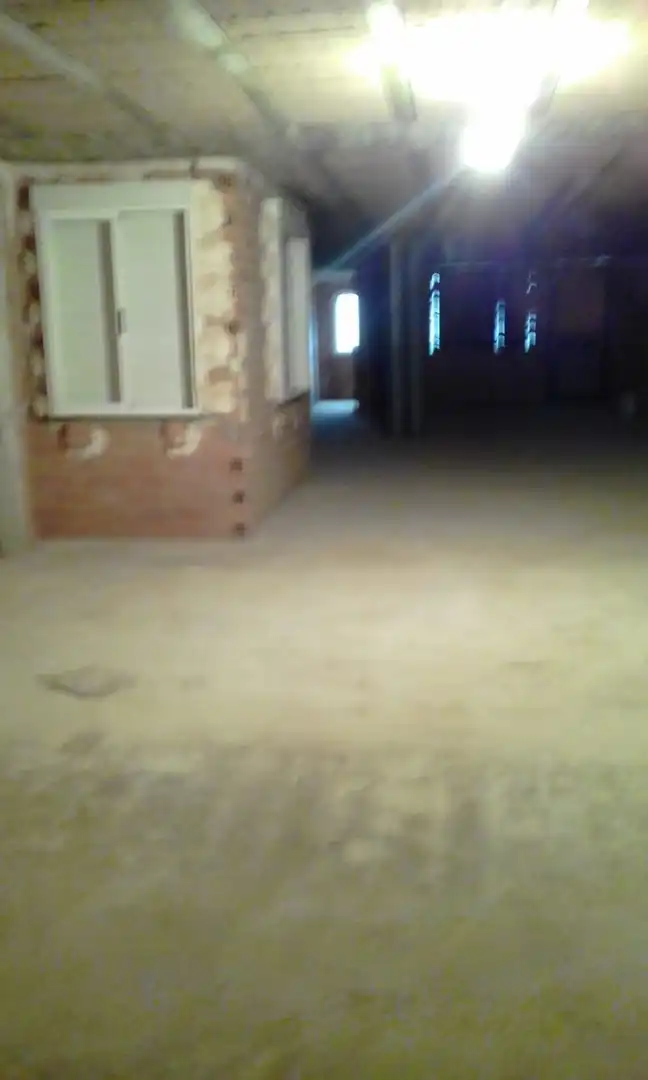 Maison avec piscine à vendre à Betxí, imagen 14