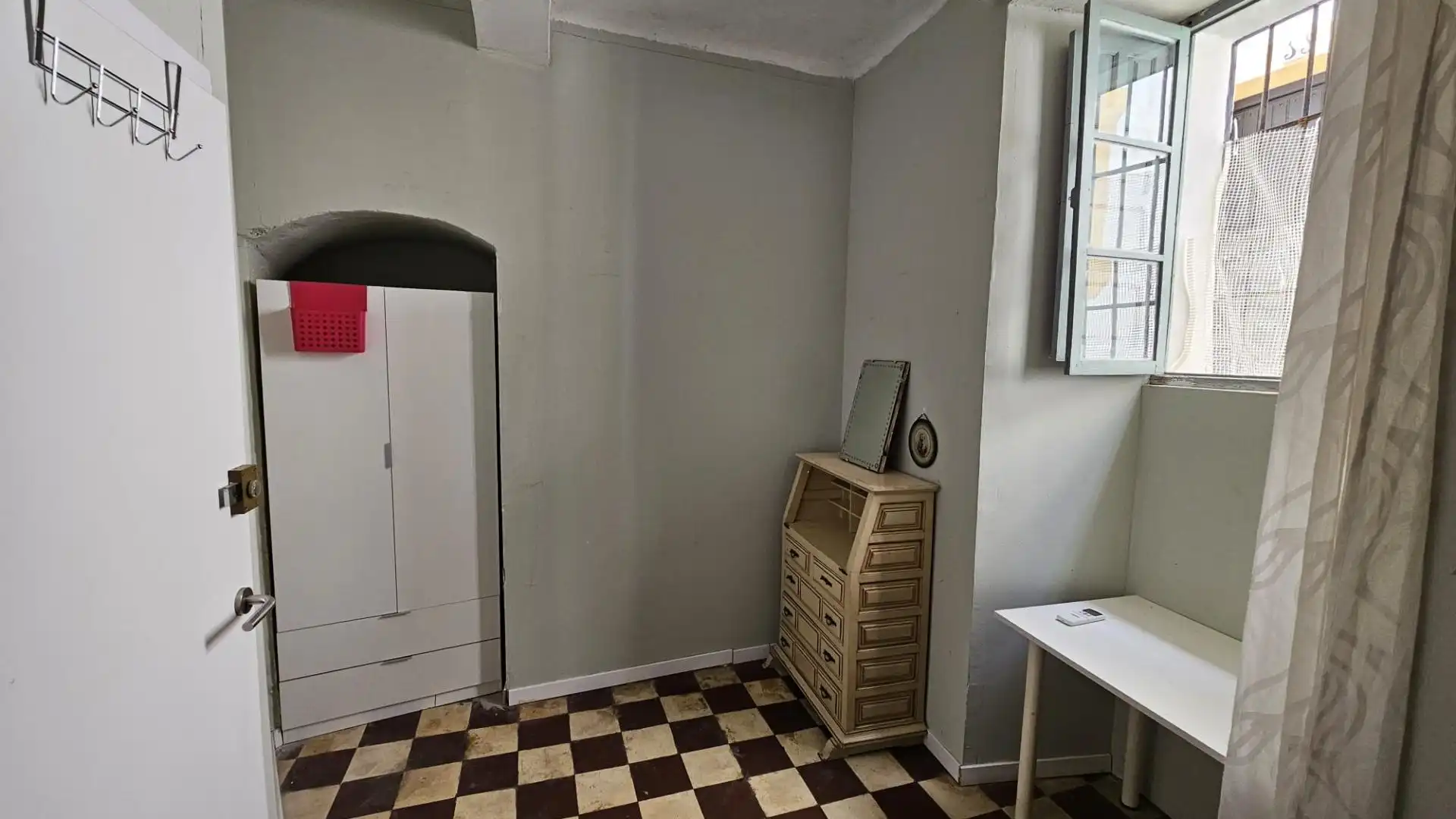Habitatge en venda a Calle BADANAS, imagen 11