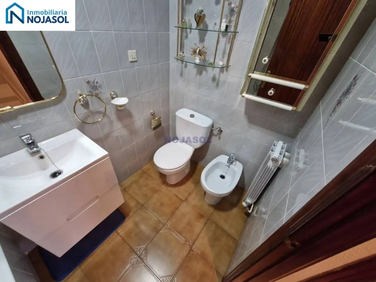 Appartement compact avec terrasse à vendre à Calle ris, imagen 26