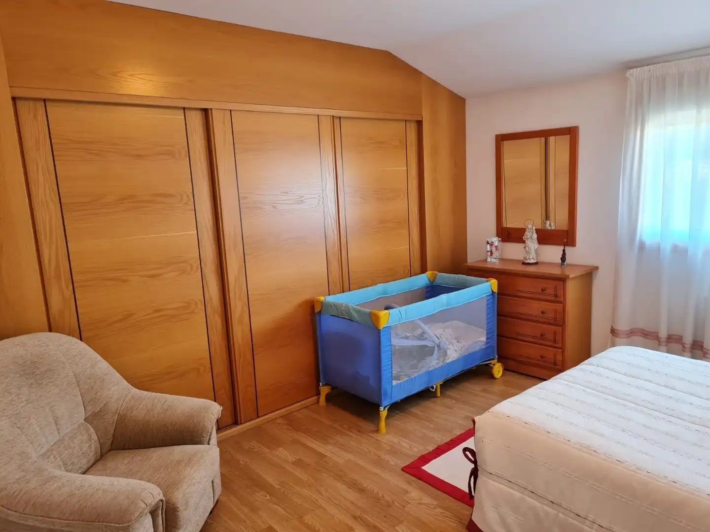 Villa in vendita a Barbadás, imagen 10