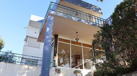 Foto 2 de Casa o xalet en venda a Les Comes, Alcanar, Tarragona