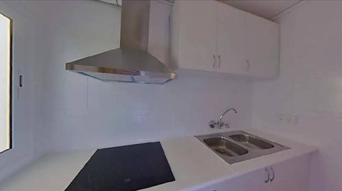 Foto 4 de Piso en venta en Calle Teide, Les Planes, L'Hospitalet de Llobregat