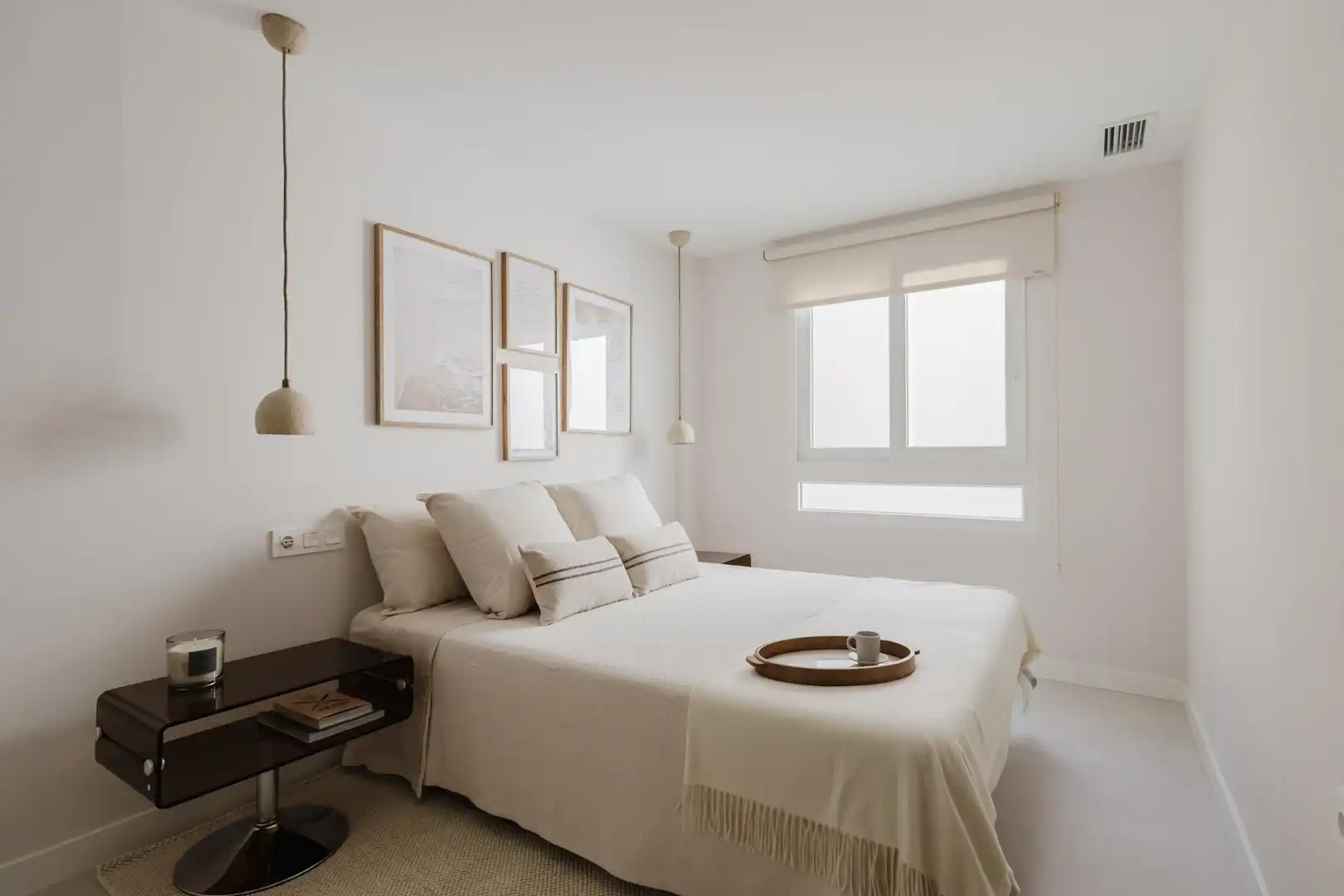 Apartment mit Pool zum Verkauf in Playa del Acequión, Náufragos y Rocío del Mar, imagen 30