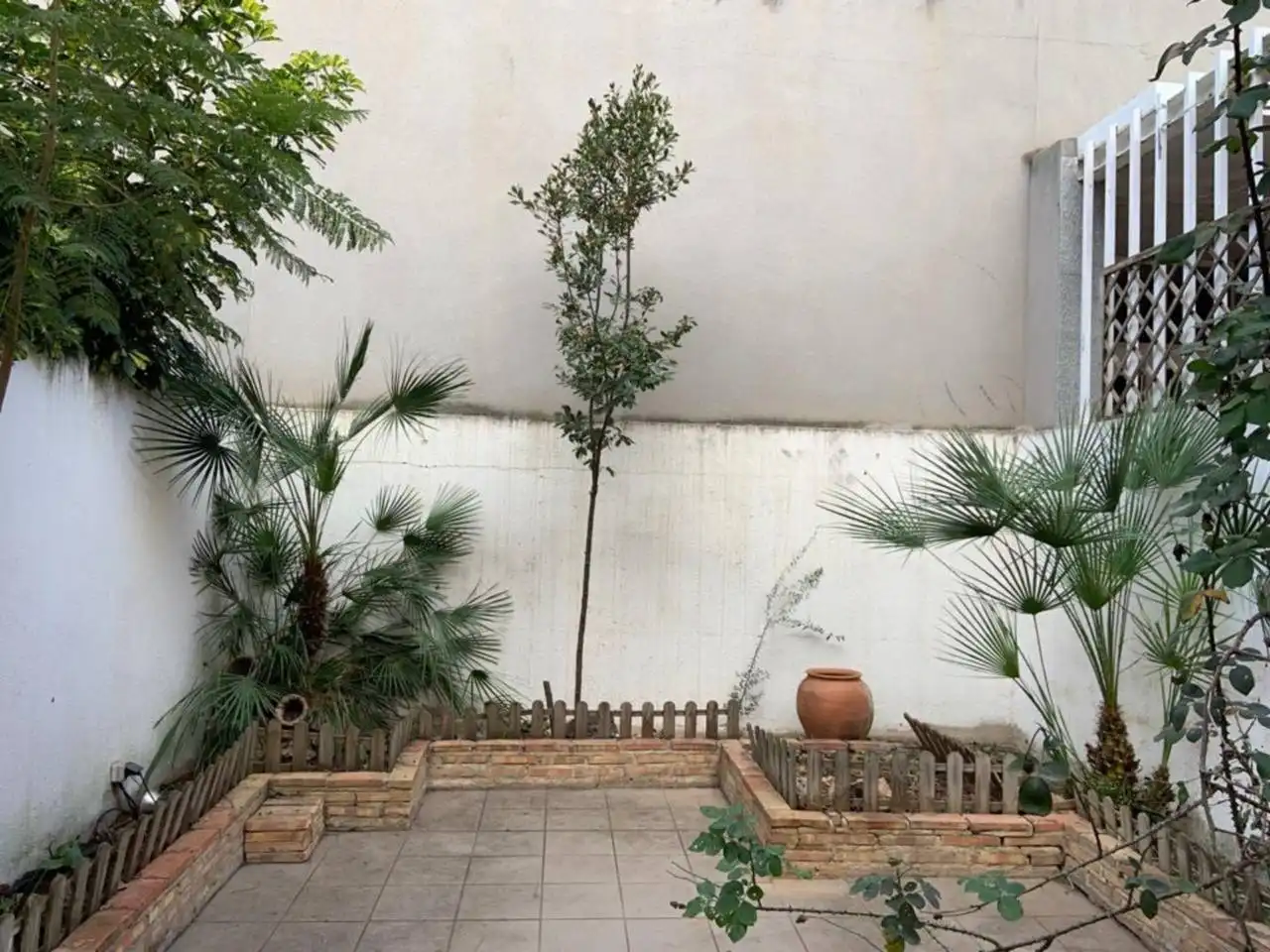 Maison à vendre à Avenida CATALUÑA, imagen 40
