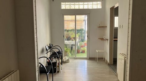 Photo 2 of Detached homes for sale in Segle XX, Terrassa
