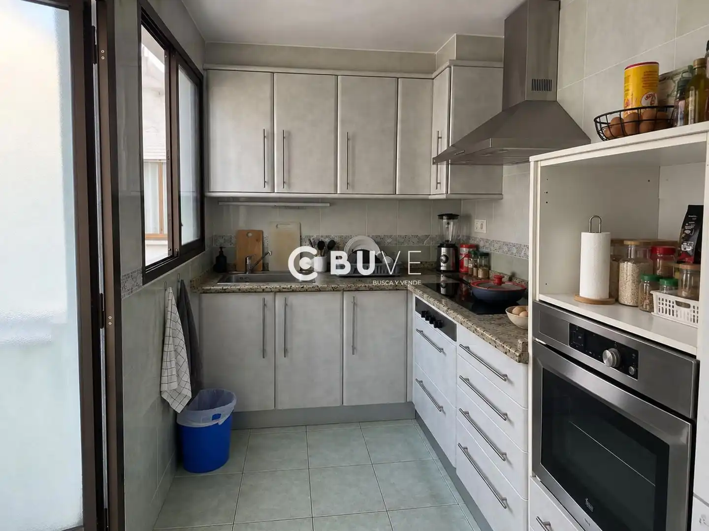 Piso con ascensor en venta en N/A, imagen 8