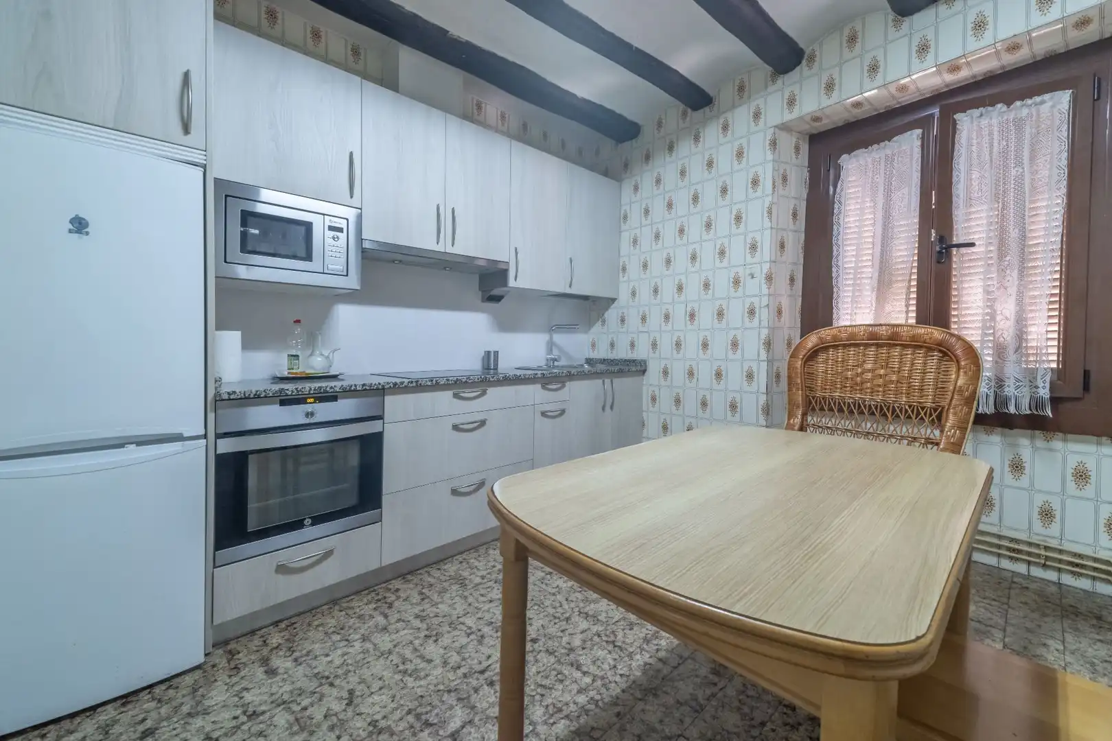 Maison rustique à vendre à Rodrigo Ximenez de Rada, imagen 24