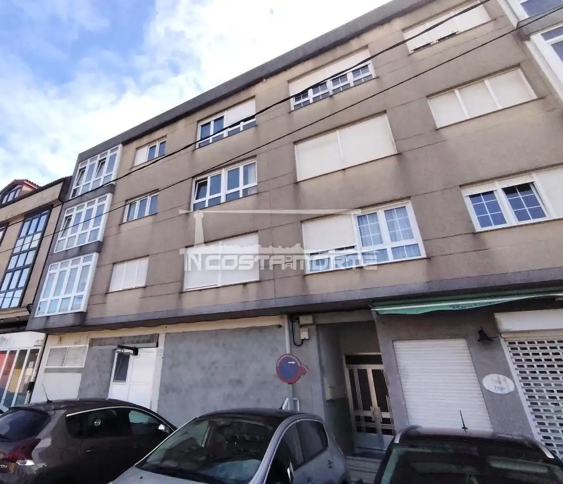 Appartement à vendre à Vilar de Toba, imagen 23
