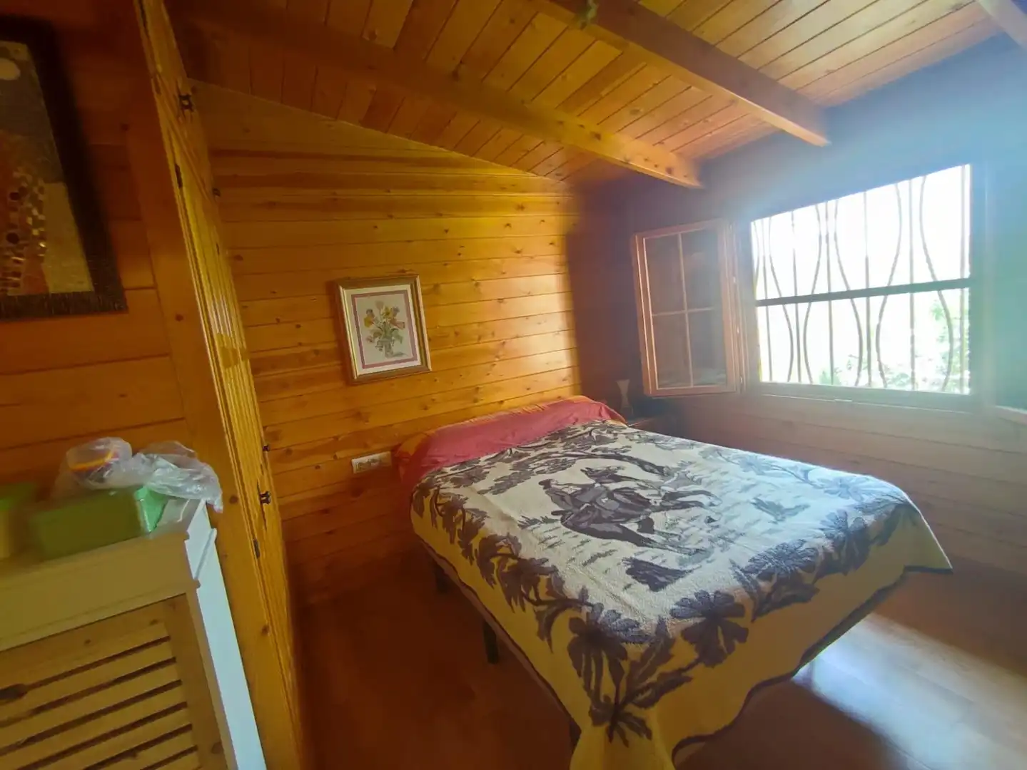 Villa in vendita a Moncófar Pueblo, imagen 19