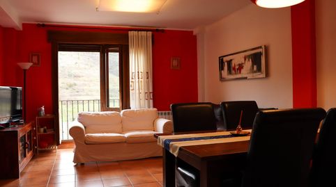 Photo 3 of Flat for sale in Calle de San Mateo, 30, Camarena de la Sierra, Teruel