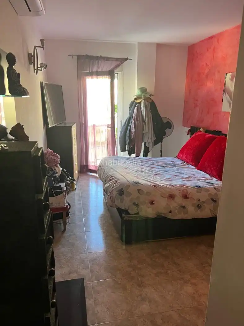 Wohnung mit Aufzug zum Verkauf in Carrer Juià 1, imagen 2