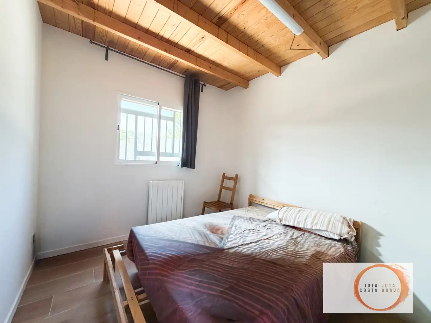 House with pool for sale in Residencial Park, imagen 11