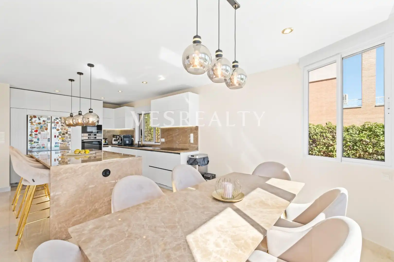 Villa con terrazza in vendita a OLIVERA, imagen 36