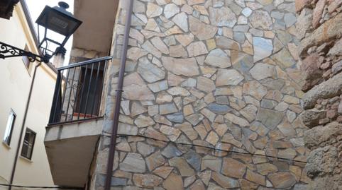 Foto 2 de Casa o xalet en venda a Calle Portugal, 18, El Torno , Cáceres