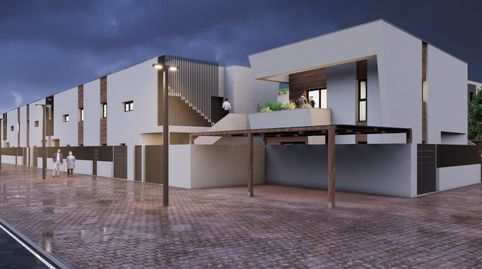 Foto 3 de Apartament en venda a Torre-Pacheco ciudad, Torre-Pacheco