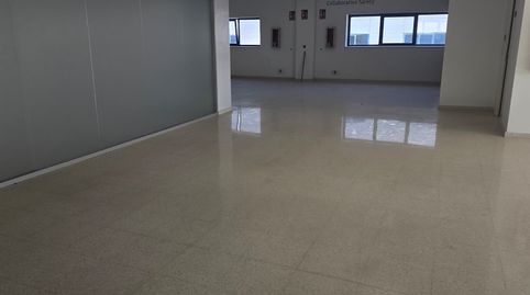 Photo 3 of Building for rent in Rinconada, La Rinconada