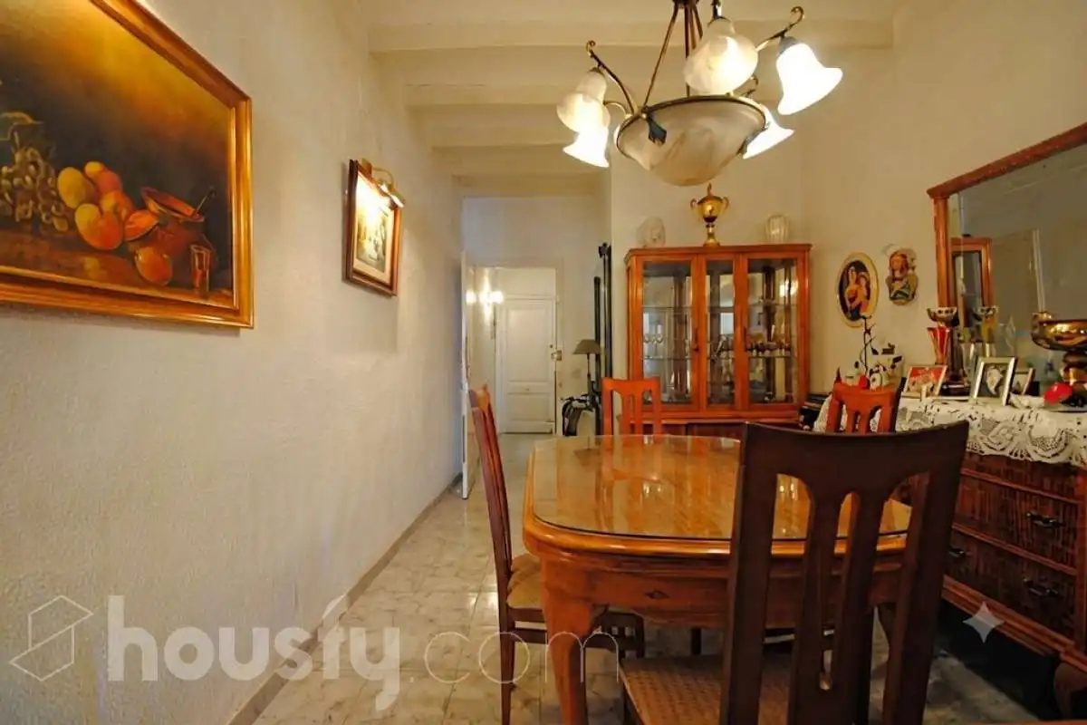 Maison à vendre à Calle Parellada ., imagen 7