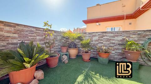 Photo 5 of Attic for rent in Calle Rafael Alberti, Centro, Alhaurín de la Torre