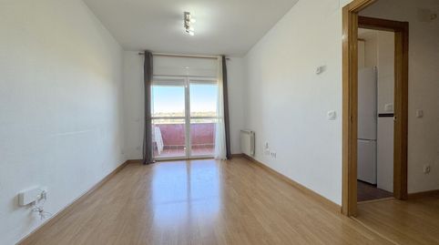 Foto 3 de Piso en venta en Sónsoles, Ávila Capital