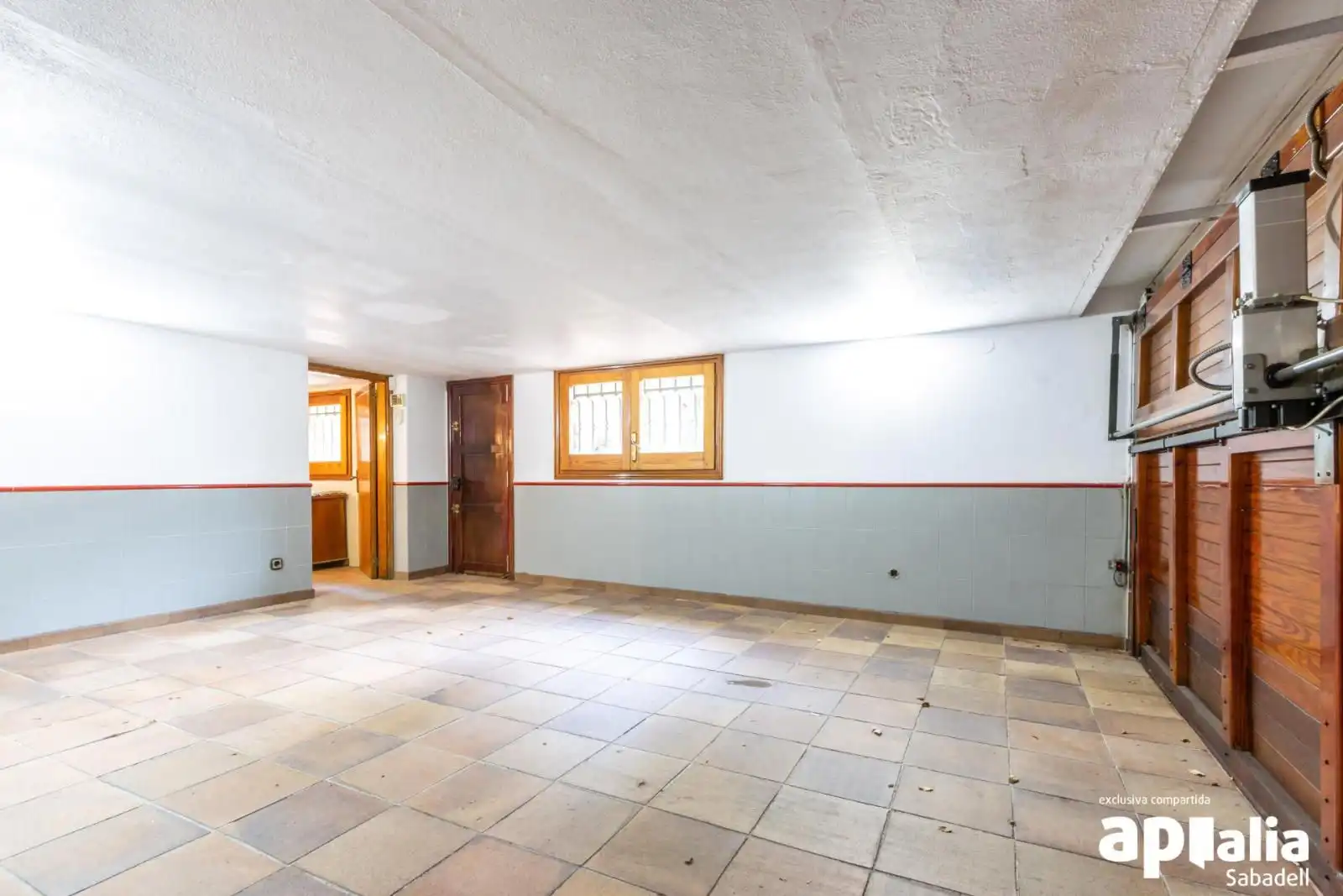 Villa mit Terrasse zum Verkauf in Airesol, imagen 82