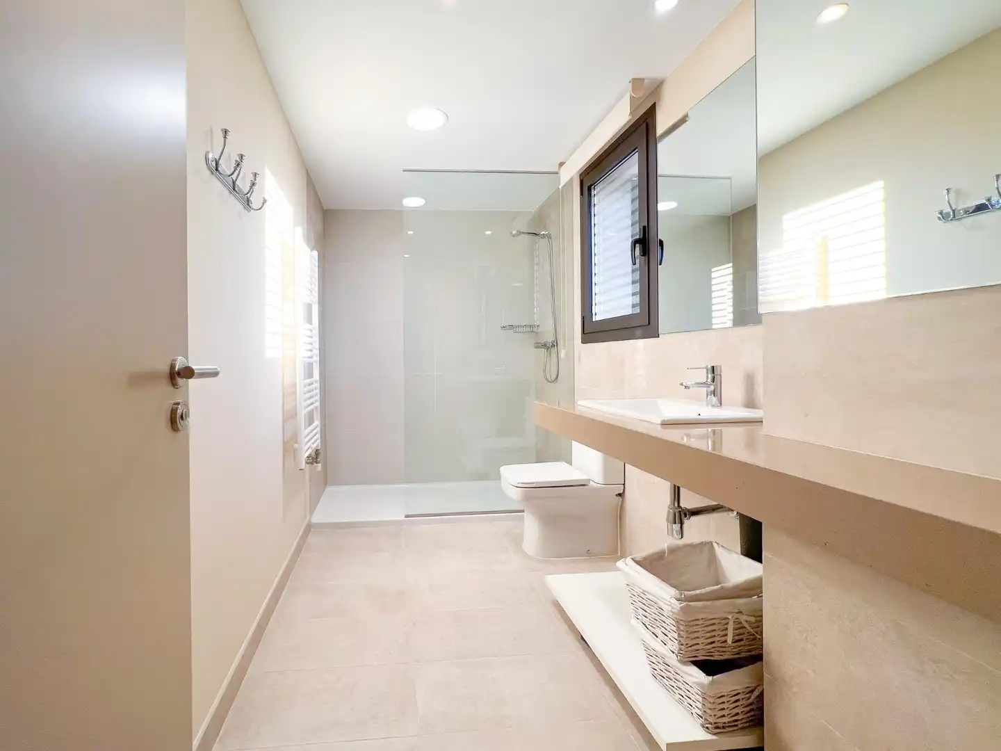 Casa o chalet en venta en Mar Cambrils