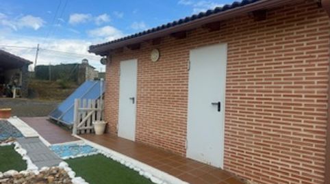 Photo 3 of Houses for rent in Villaquilambre, León