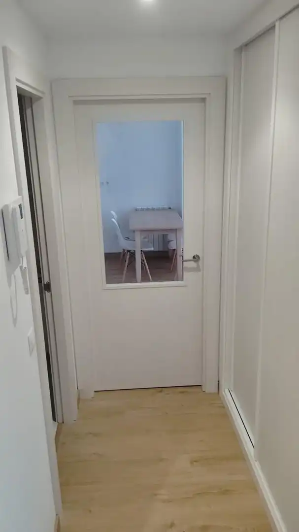 Flat for rent in Siero  with Heating
