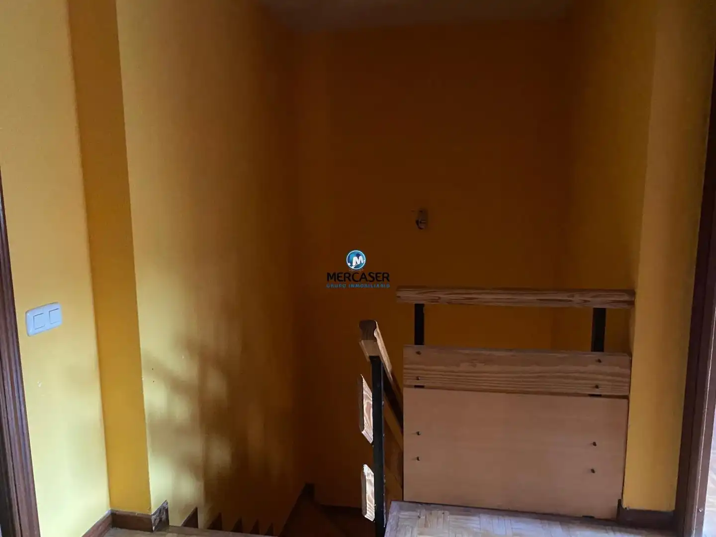 Villa à vendre à Daganzo de Arriba, imagen 18