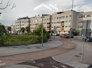 Pis en venda a El Rocío - La Milagrosa