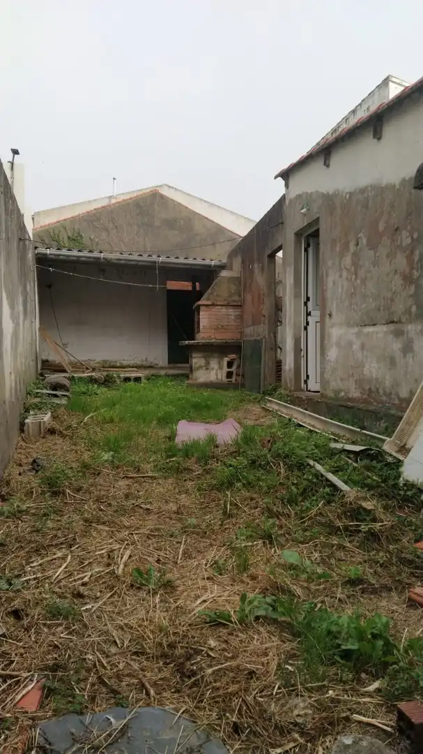 Casa con giardino in vendita a Rúa Santos 22, imagen 16