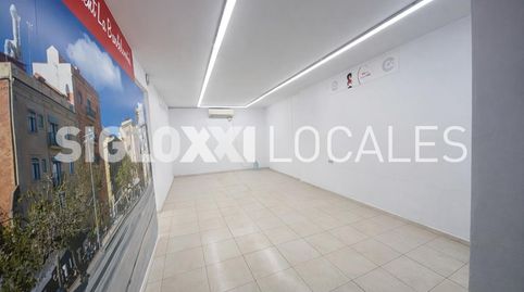 Photo 4 of Commercial properties for rent in Escuder, La Barceloneta, Barcelona Capital
