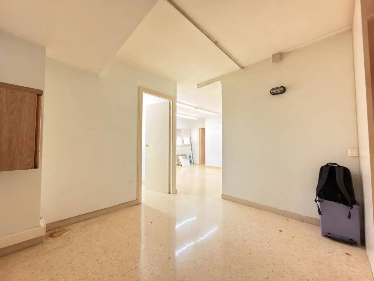 Local comercial en venda a Calle Mare de Déu de Port, imagen 17