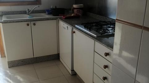 Photo 3 of Apartment to share in Es Camp Redó, Illes Balears