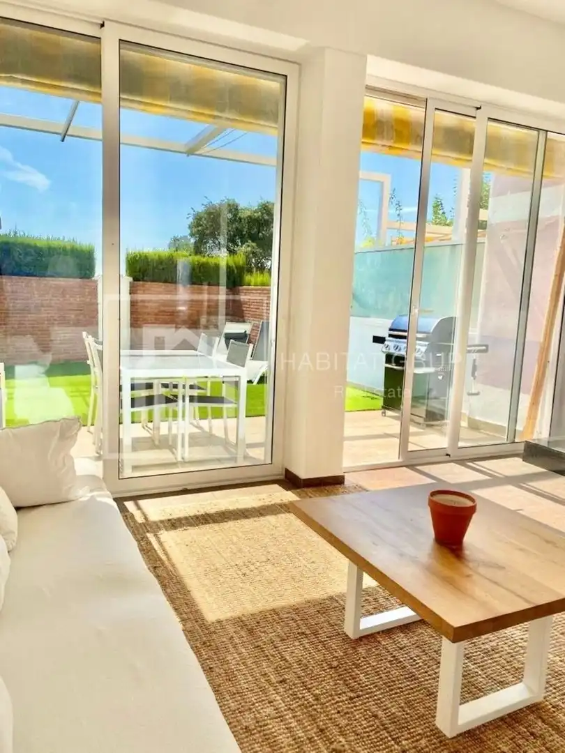 House for sale in S'Agaró, imagen 25